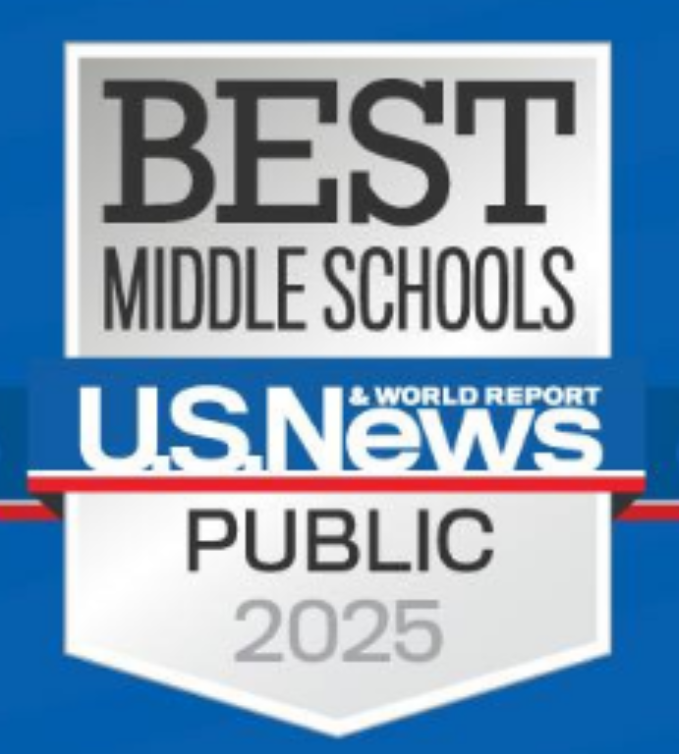 Best Middle Schools